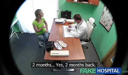 Vođa mafije jebe sa svojim čuvarom prljavu drolju u sve pukotine free porno tv