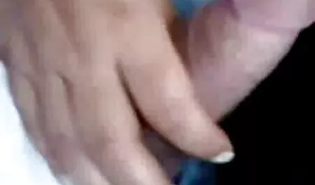 Mlada medicinska sestra usisava hentail porno 3 kurca u liječničkoj ordinaciji