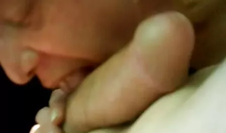 Pružana policija uhitila je lezbijsku prijestupnicu i jebao je sa straponom sex porno xxx free