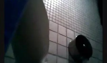 Arab jebe svoju russian film porno kurvu u sobi