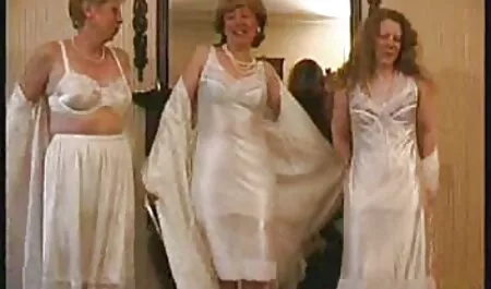 Strasnu, prgavu porno films mom damu najebava nezasitni muškarac i nasilno sili