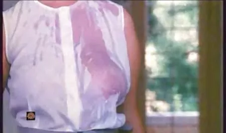 Zrela film porno ok google drolja ožarena vrućim mužjakom