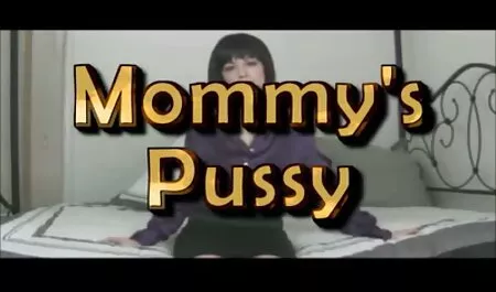 Cum ispunjena sex porno videok djevojka u čarapama