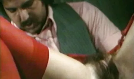 Prekrasan seks mladih cleopatra porn film lezbijki
