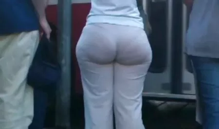 Seksi, free porno best velika guza Ryan Smiles jebu ćelava zgodna usta