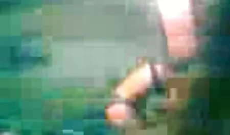 Dvije crnjake s dugim kurcima rania youssef porno jebu kokoš