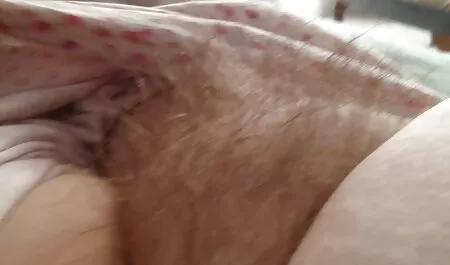 Babesi Alexa Grace i porno hd animal Dillion Harper ližu dupe i jebaju momka