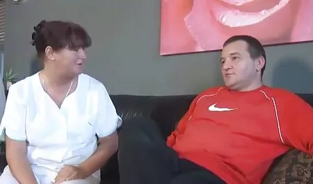 Djevojka best video porno iz Amerike zarađuje svojim tijelom