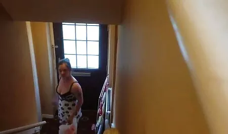 Prijatelji se jebe jedni drugima porno youb u dupe