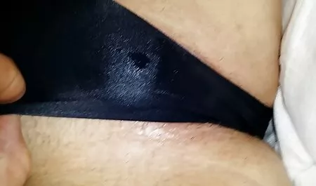 Dva su momka nakon čišćenja balack porno bazena sjebala po guzi