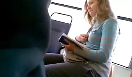 Brineta ima sex porno tube slatku spermu